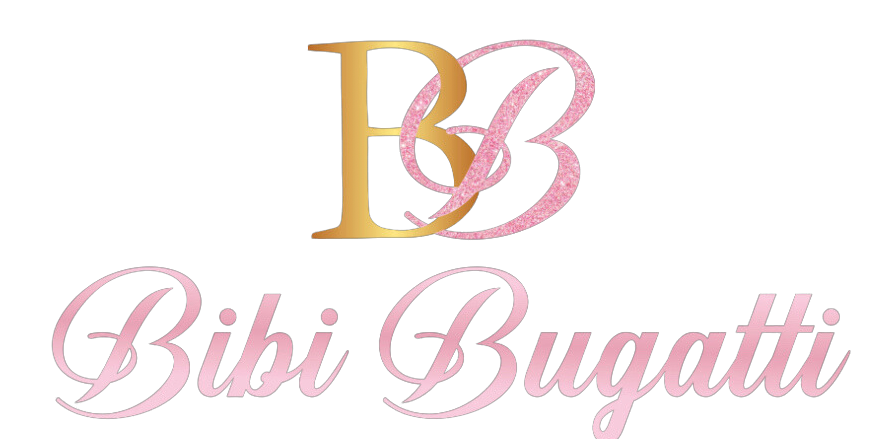 bibibugattipornstar.com